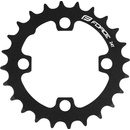 Force TEN2.3+