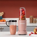 Mixéry Nutribullet NB907MACL