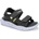 LOAP Veos kid 32