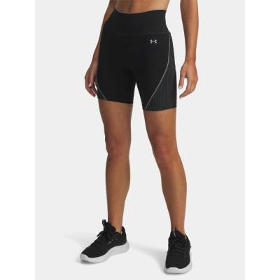 Under Armour Vanish Seamless Short Black