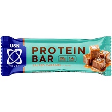 USN Trust Protein bar 55 g