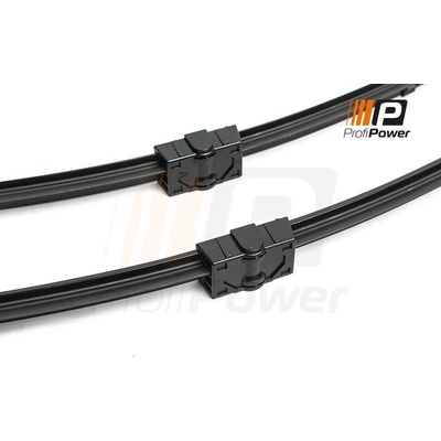 ProfiPower 600+475 mm 1W1008K