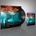 A Voyage Through Time BD