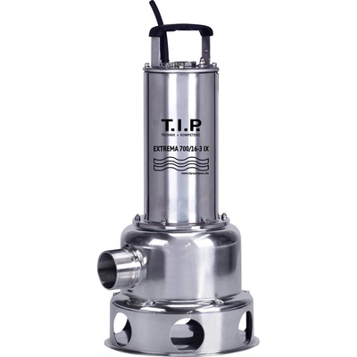 T.I.P. Extrema 700/16-3 IX 30275 42000 l/h 16 m