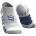 Compressport No show socks t1
