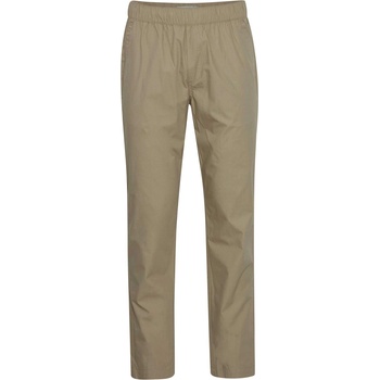 BLEND Панталон Pants