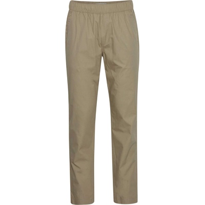 BLEND Панталон Pants