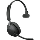 Jabra Evolve2 65 Link380c MS Stereo 26599-999-899