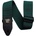 Ernie Ball Polypro Forrest Green Колан за китара (P04050)