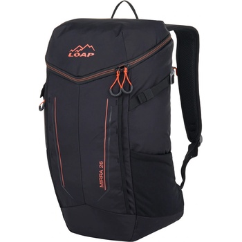 Loap MIRRA 26