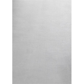 Ayyildiz Светлосив килим подходящ за пране 160x230 cm Sky - Ayyildiz Carpets (SKY1602305400SILVER)