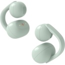 Sony LinkBuds Clip WFLC900G.CE7