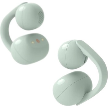Sony LinkBuds Clip WFLC900G.CE7