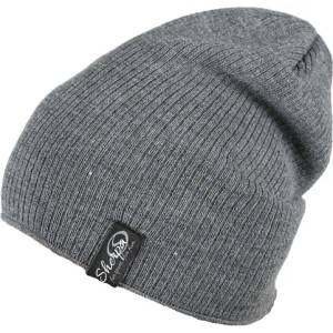 Sherpa Iowa II Цвят: сив