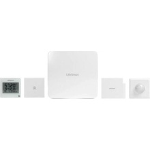 LifeSmart Smart Home LS-LS215