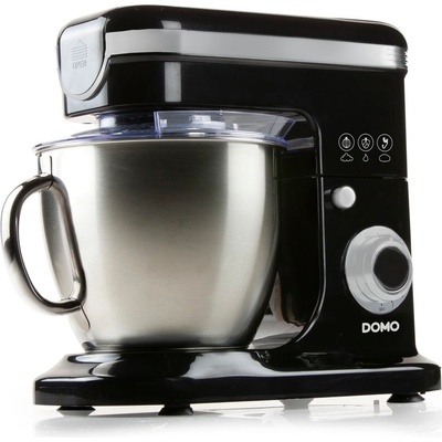 Domo DO1023KR