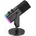 FIFINE MICROPHONE AM8 Dynamic RGB XLR