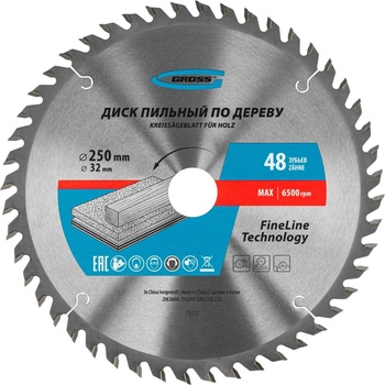 Image 1 of GROSS 73337