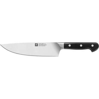 Zwilling 38401-201