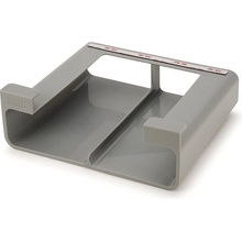 Joseph Joseph Cupboard organizér 26.3x22x9 cm sivá 85177