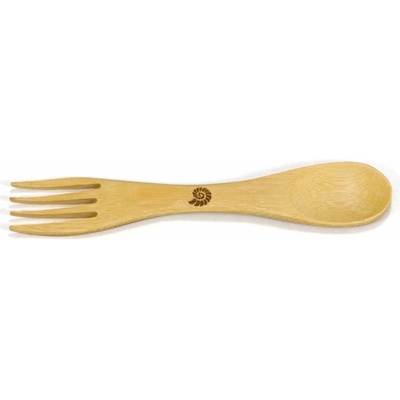 Origin Outdoors Bamboo v