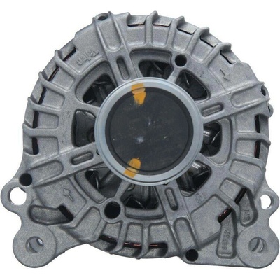 Generátor VALEO 444845