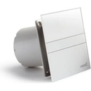 Sapho E-100 GS 00900400