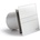 Sapho E-100 GS 00900400