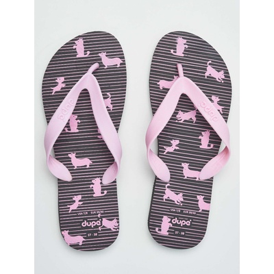 DUPE Джапанки Pets