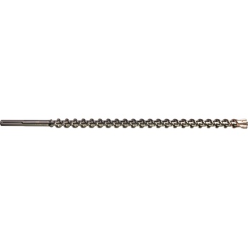 Milwaukee 4932352780
