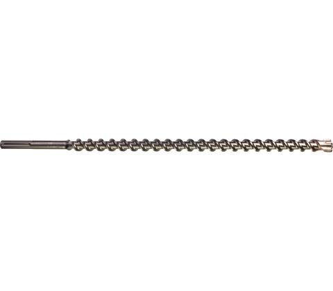 Milwaukee 4932352780