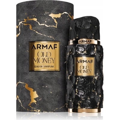 Armaf Old Money parfémovaná voda pánská 100 ml