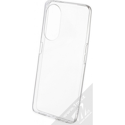 1Mcz TPU Oppo A98 5G čiré