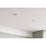  Led ЛУНА enzo 15w/4000k 36° Ф120mm h107mm dali dim (1024-15d)