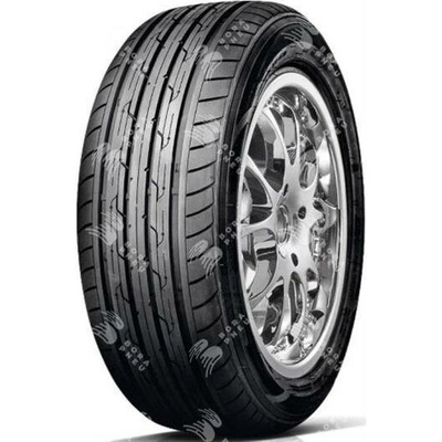 Diamondback DE301 175/70 R13 82H