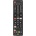 SBOX RC-01403 Дистанционно управление за телевизори LG SBOX RC-01403 (SBOX RC-01403)