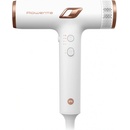 Rowenta HY8140F0