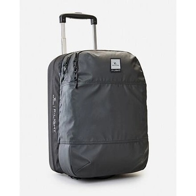 Rip Curl F-Light Cabin midnight 35 l