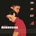 Cursive - Domestica CLR LP