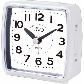JVD SRP7602.3