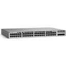 Cisco C9200L-48T-4G-E
