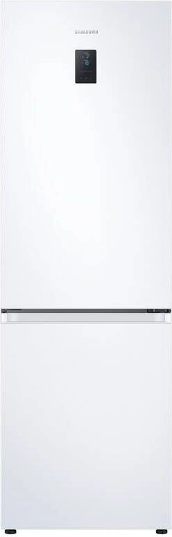 Samsung RB34T672EWW