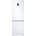 Samsung RB34T672EWW