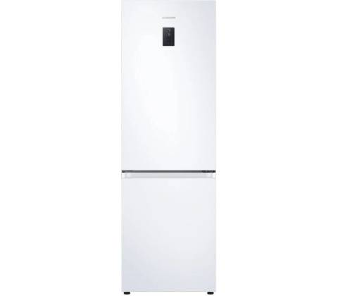 Samsung RB34T672EWW
