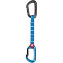 Ocun Hawk QD Zoom PA 16 cm