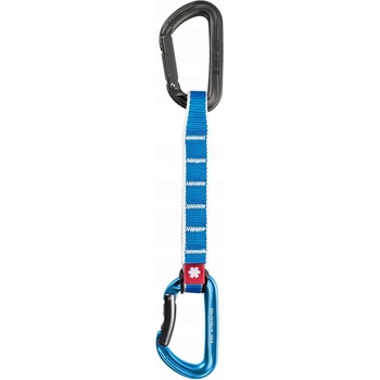 Ocun Hawk QD Zoom PA 16 cm