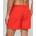 Superdry Бански гащета Superdry Sportswear Emb 15´´ swimming shorts - Red (Apple Red)
