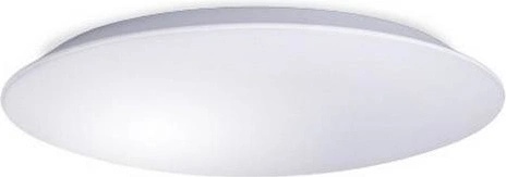 Brilum B3406