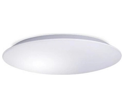Brilum B3406