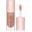 Revolution Beauty Pout Bomb блясък за устни за по-голям обем със силен гланц цвят Candy 4.6ml